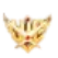 王钻号
